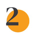 2-4 2-4