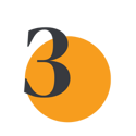 3-3 3-3