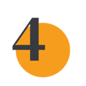 4-3 4-3